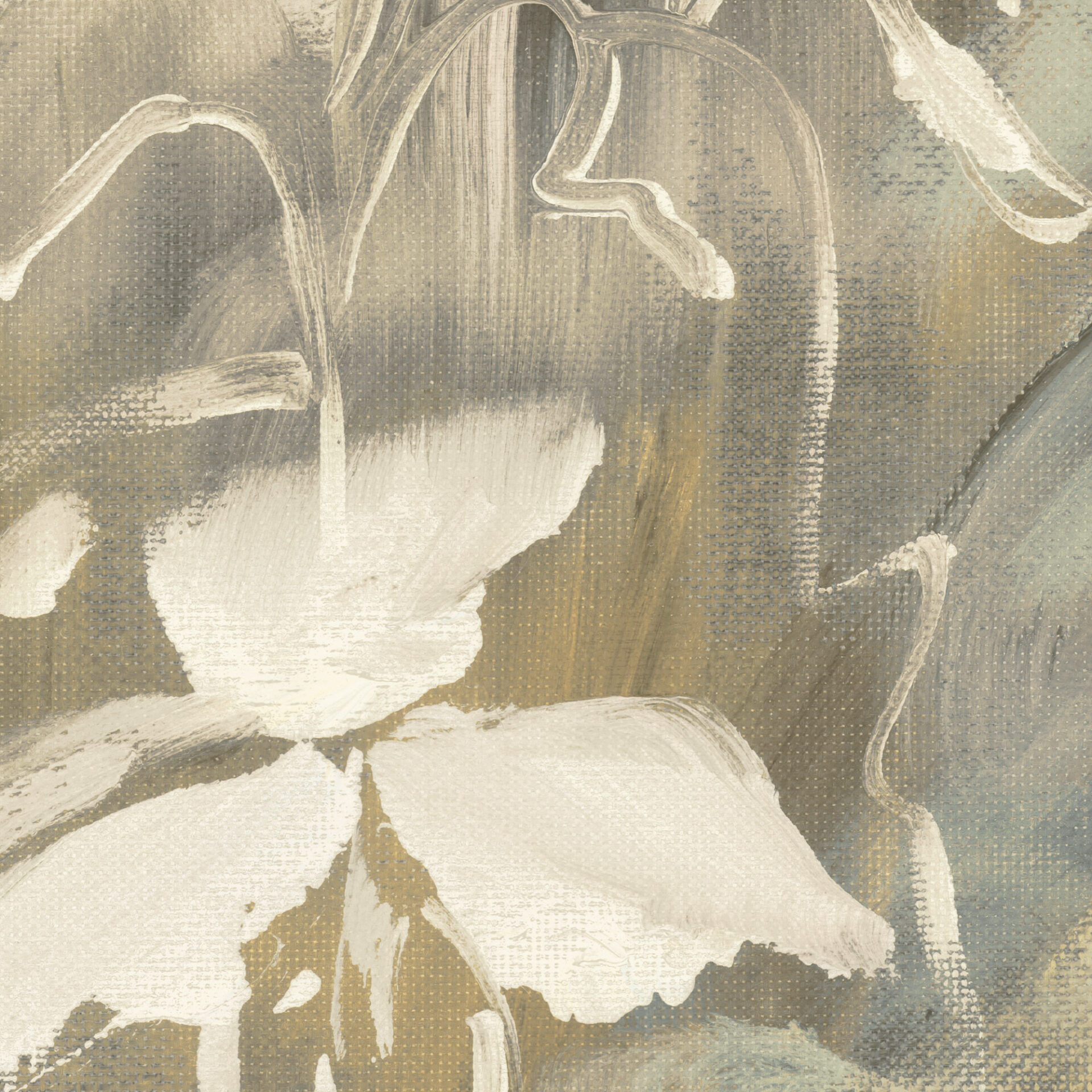 es 015 fierte du jardin zoom