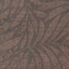 weaves copper