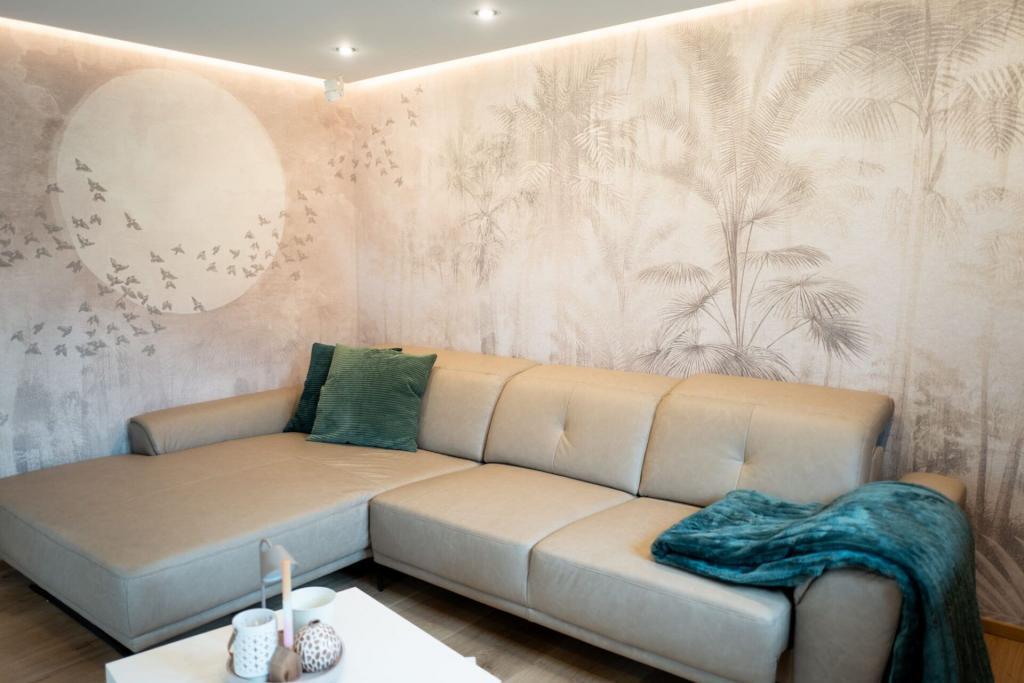 interieur couch interieur couch