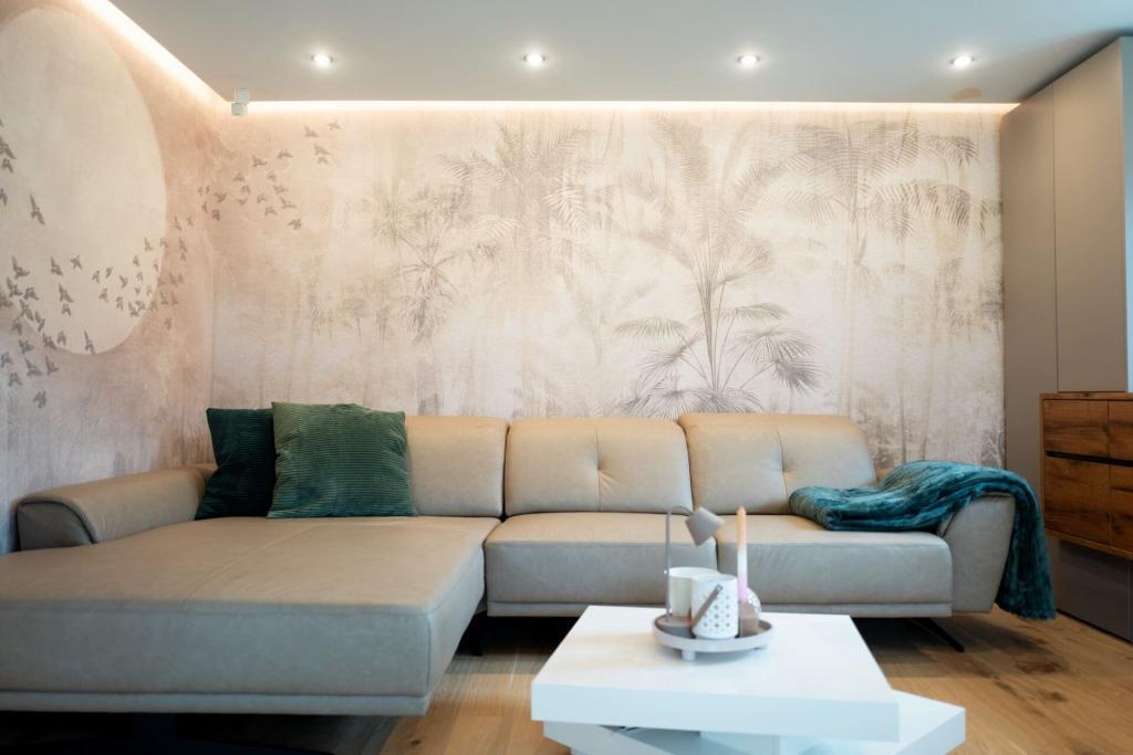 wohnzimmer wohnzimmer