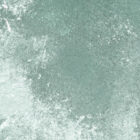 es 021 1 meltemi green zoom