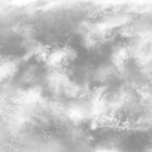 es 021 2 meltemi grey web