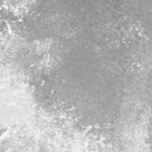 es 021 2 meltemi grey zoom