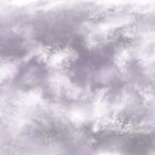 es 021 3 meltemi viola web