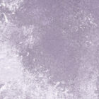 es 021 3 meltemi viola zoom