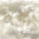 es 021 4 meltemi sand web