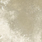 es 021 4 meltemi sand zoom