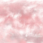 es 021 5 meltemi red web