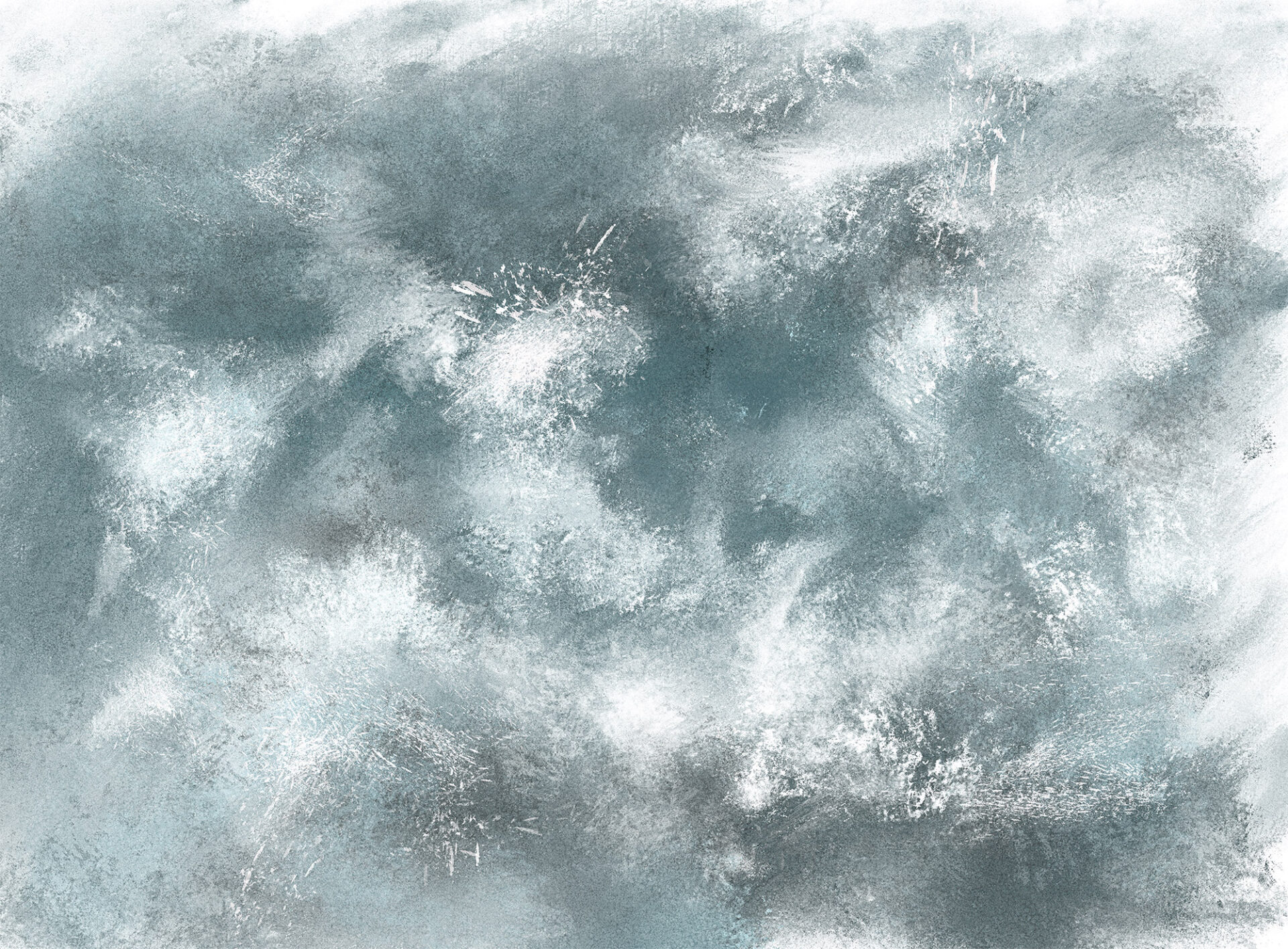 es 021 meltemi blue web