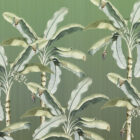 es 022 1 studio banana velvet green 6000x3000 web