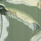 es 022 1 studio banana velvet green 6000x3000 zoom