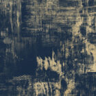 es 024 2 brush blue dark zoom