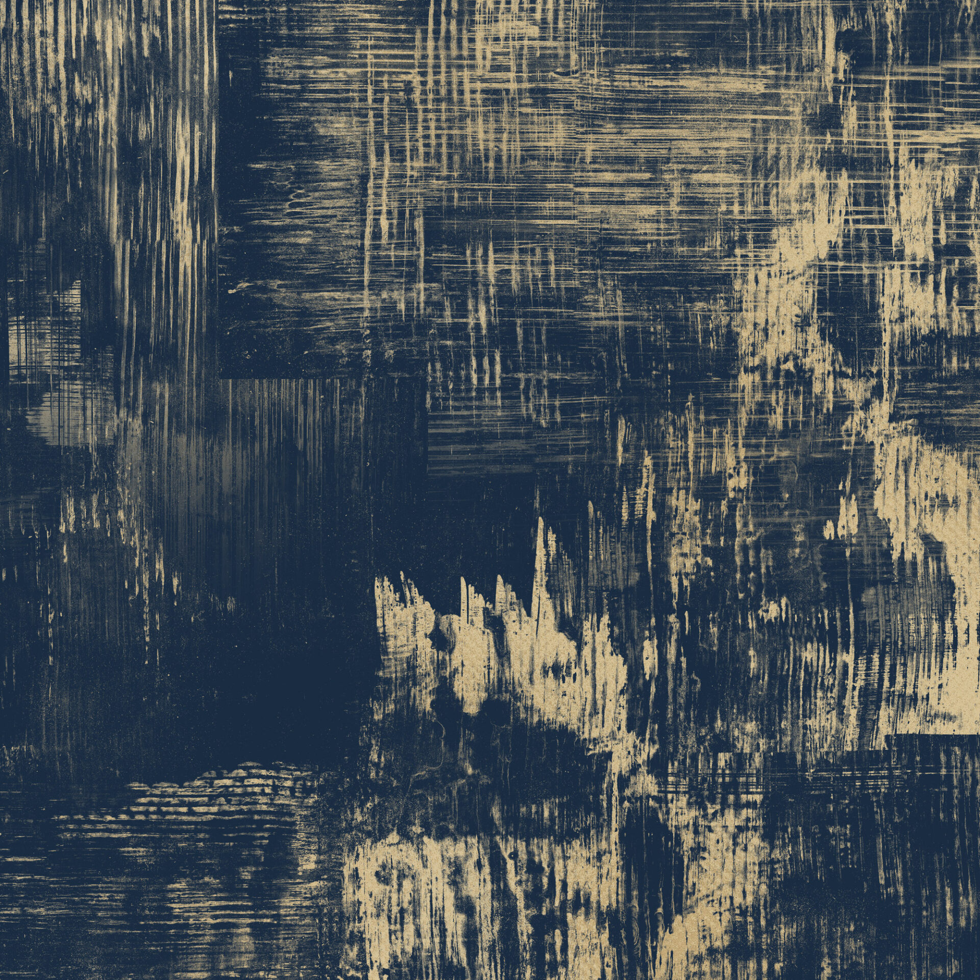 es 024 2 brush blue dark zoom
