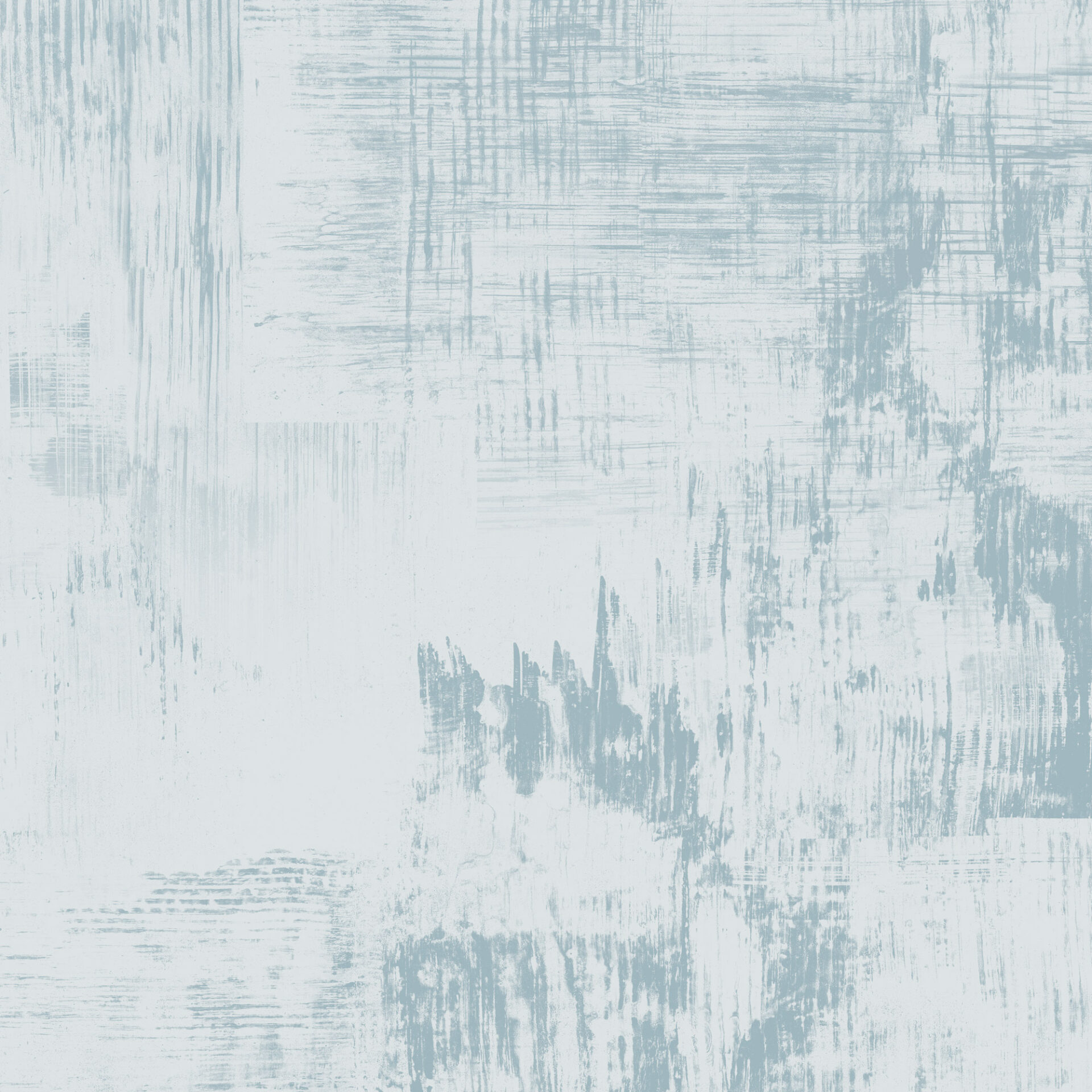 es 024 3 brush blue frost zoom