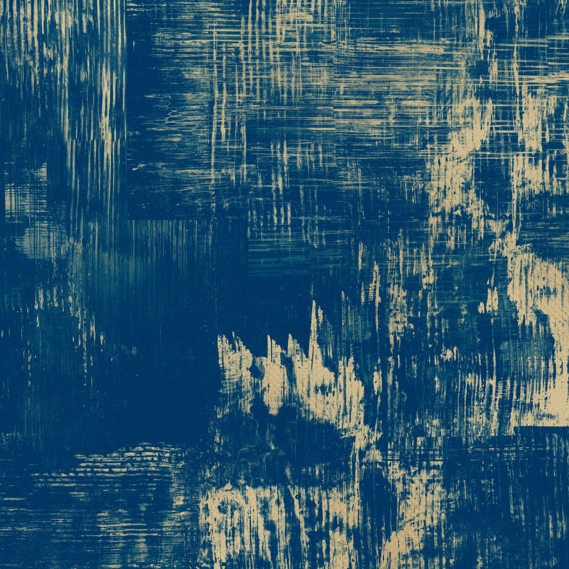 es 024 4 brush blue royal zoom