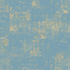 es 024 brush blue whipple web