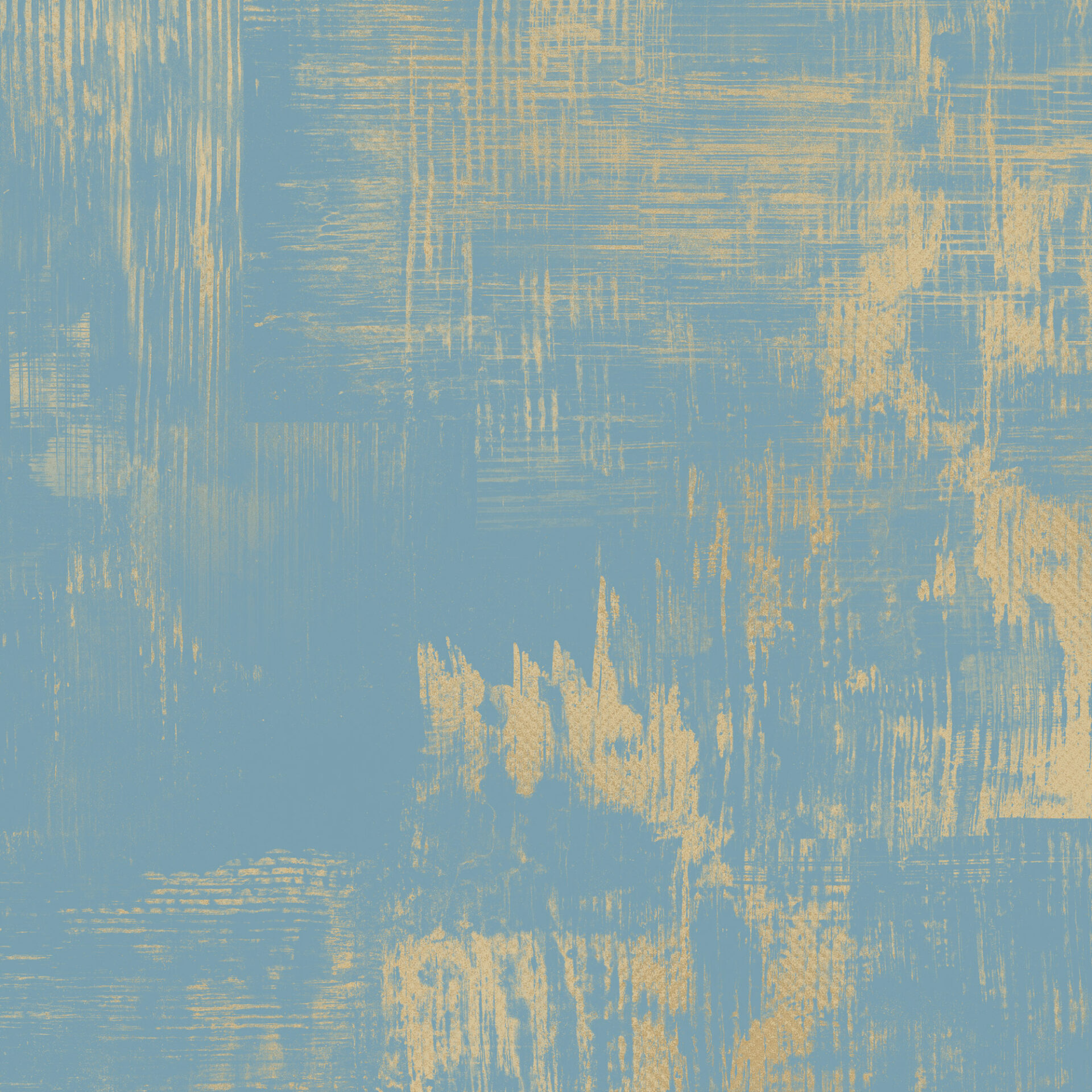 es 024 brush blue whipple zoom