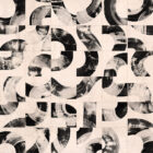 es 025 1 cut and paste beige schwarz 6000x3000 web