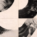 es 025 1 cut and paste beige schwarz 6000x3000 zoom