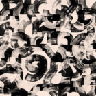 es 025 2 cut and paste freestyle 6000x3000 web