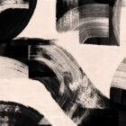 es 025 2 cut and paste freestyle 6000x3000 zoom