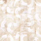 es 025 cut and paste beige weiss 6000x3000 web