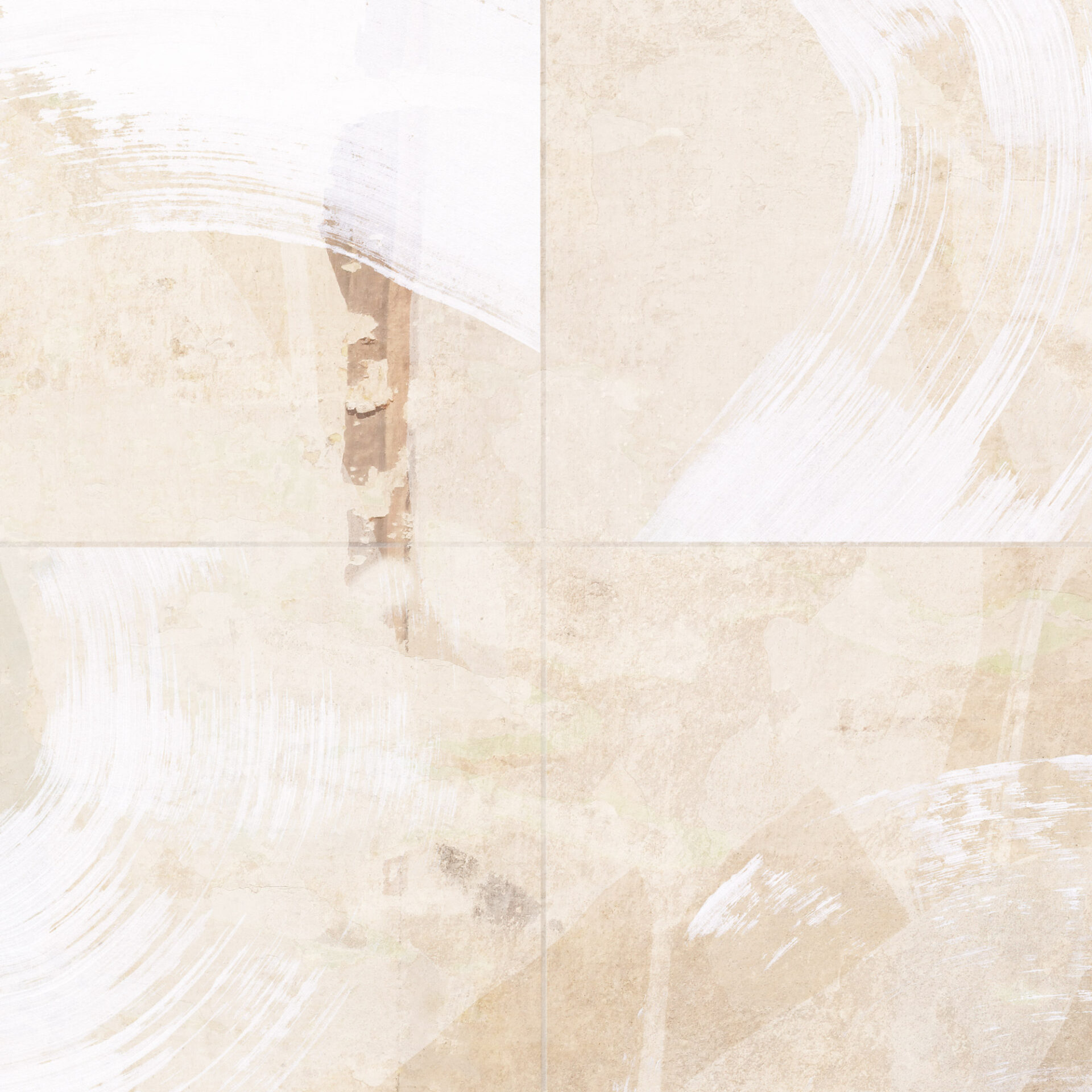 es 025 cut and paste beige weiss 6000x3000 zoom