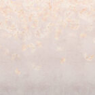 es 026 1 ginkgo rosé 6000x3000 web