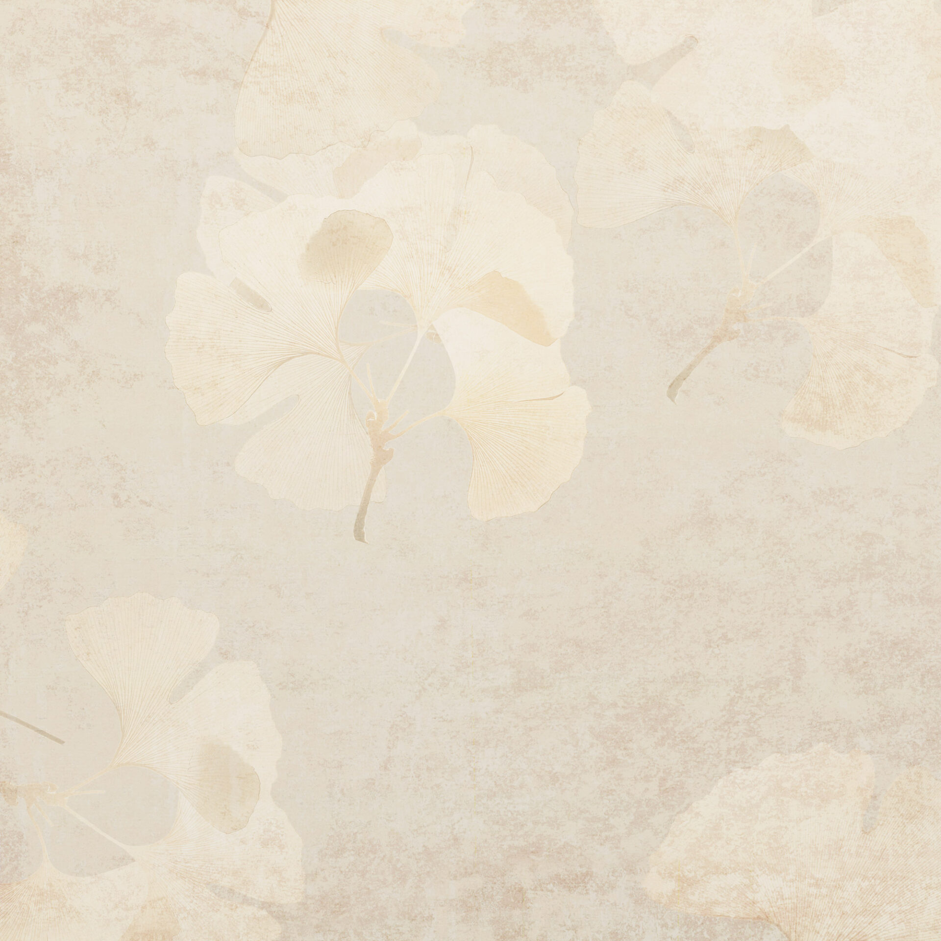 es 026 ginkgo sand 6000x3000 zoom