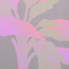 es 027 2 palm serenity oilslick 6000x3000 zoom