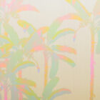 es 027 palm serenity rainbow 6000x3000 web