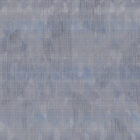 es 020 1 polyrhythmik blue 6000x3000 web