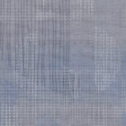 es 020 1 polyrhythmik blue 6000x3000 zoom