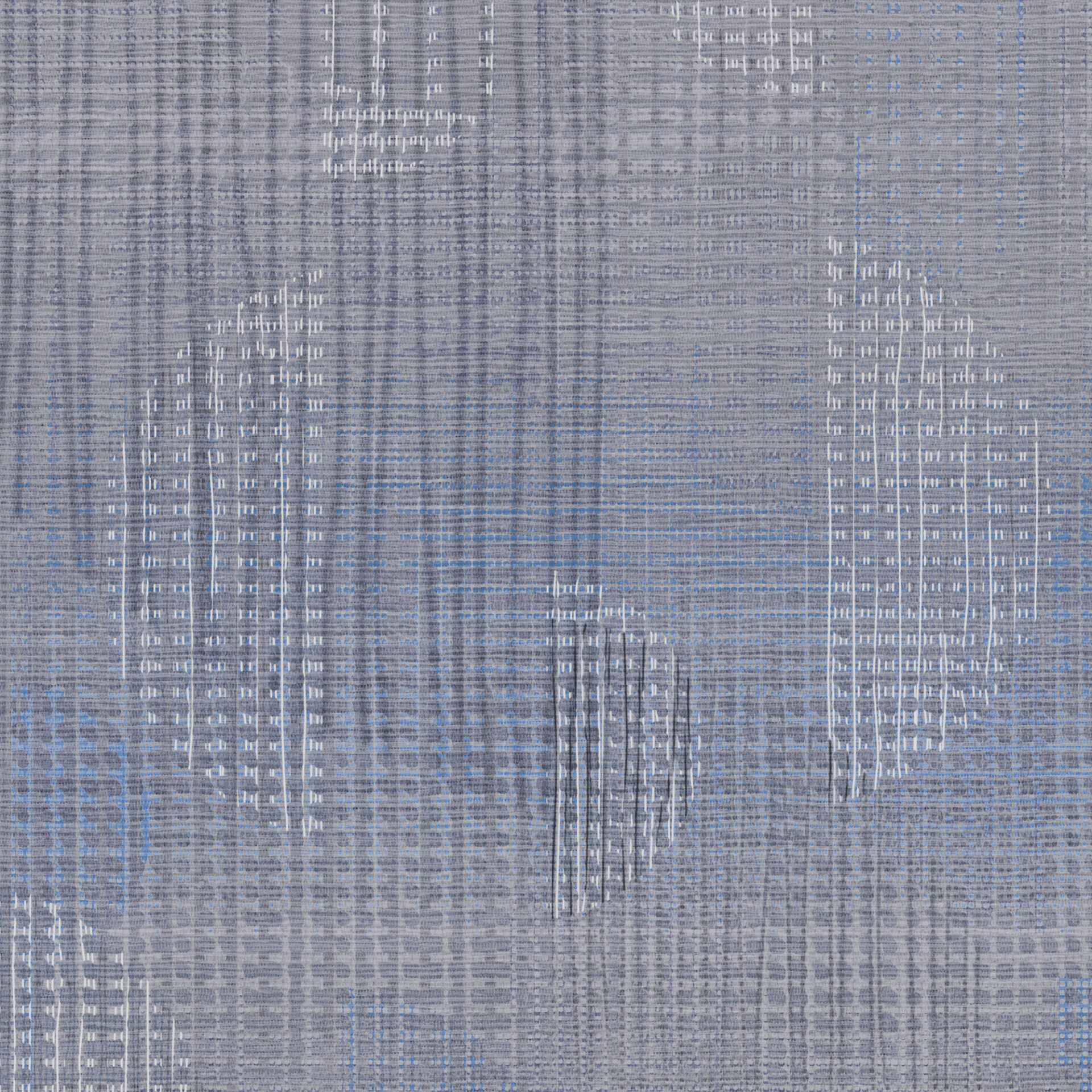 es 020 1 polyrhythmik blue 6000x3000 zoom