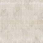 es 020 2 polyrhythmik light 6000x3000 web
