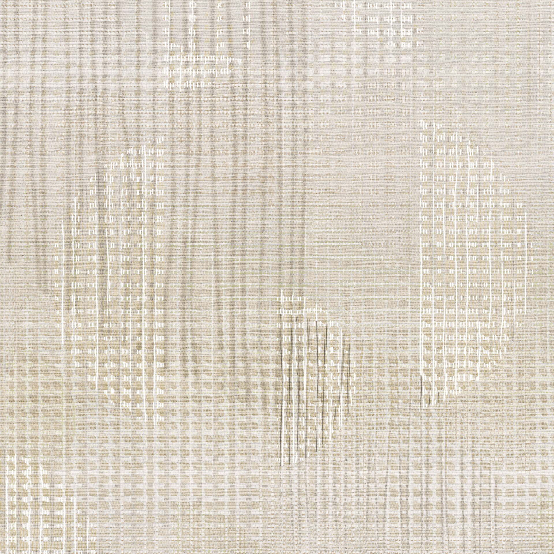es 020 2 polyrhythmik light 6000x3000 zoom