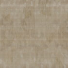 es 020 polyrhythmik tobacco 6000x3000 web