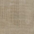 es 020 polyrhythmik tobacco 6000x3000 zoom
