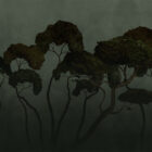 es 028 1 dark pines green 6000x3000 web(2)