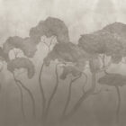 es 028 2 dark pines beige 6000x3000 web(2)