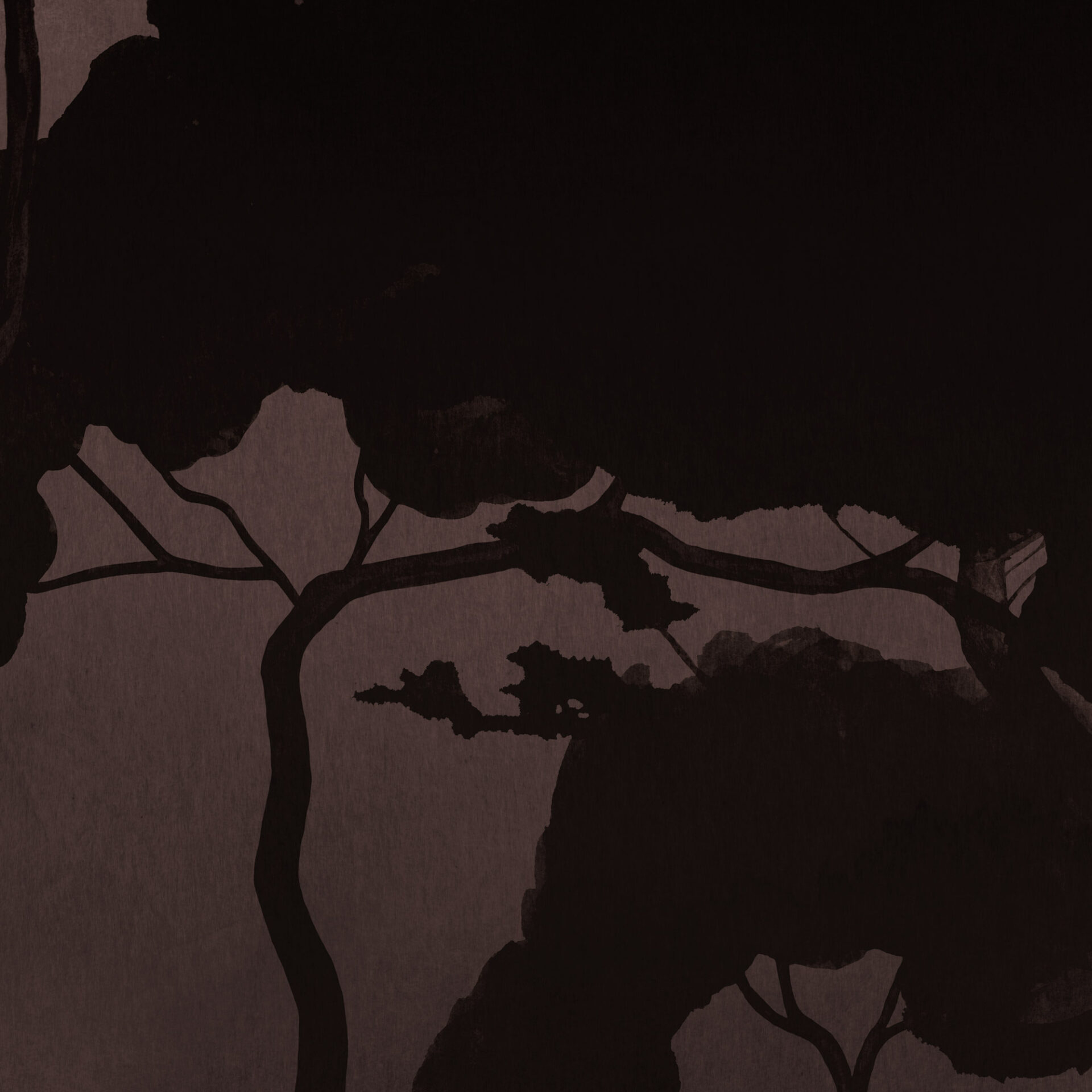 es 028 dark pines 6000x3000 zoom(2)