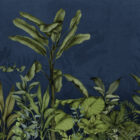 es 018 1 green breath blue 6400x3000 web