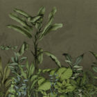 es 018 3 green breath sand 6400x3000 web