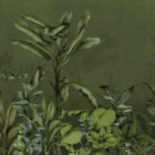 es 018 green breath olive 6400x3000 web