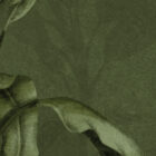 es 018 green breath olive 6400x3000 zoom