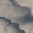 es 029 1 cloud tiles bones 5000x3000 og zoom1