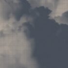 es 029 1 cloud tiles bones 5000x3000 og zoom2