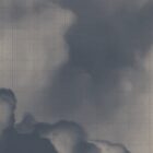 es 029 1 cloud tiles bones 5000x3000 og zoom3