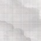 es 029 2 cloud tiles soft 5000x3000 og zoom1