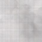 es 029 2 cloud tiles soft 5000x3000 og zoom2